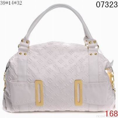 LV handbags164